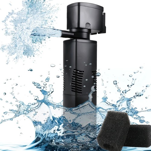 Aquarium filter for - aquarium,