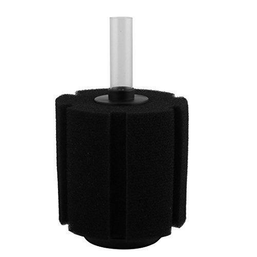 Bio sponge large filter aqua - bio,