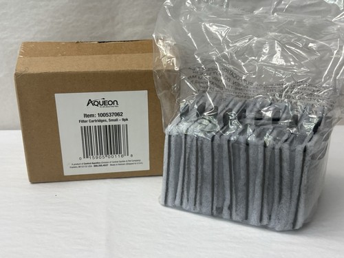 Aqueon high quality carbon - quality,
